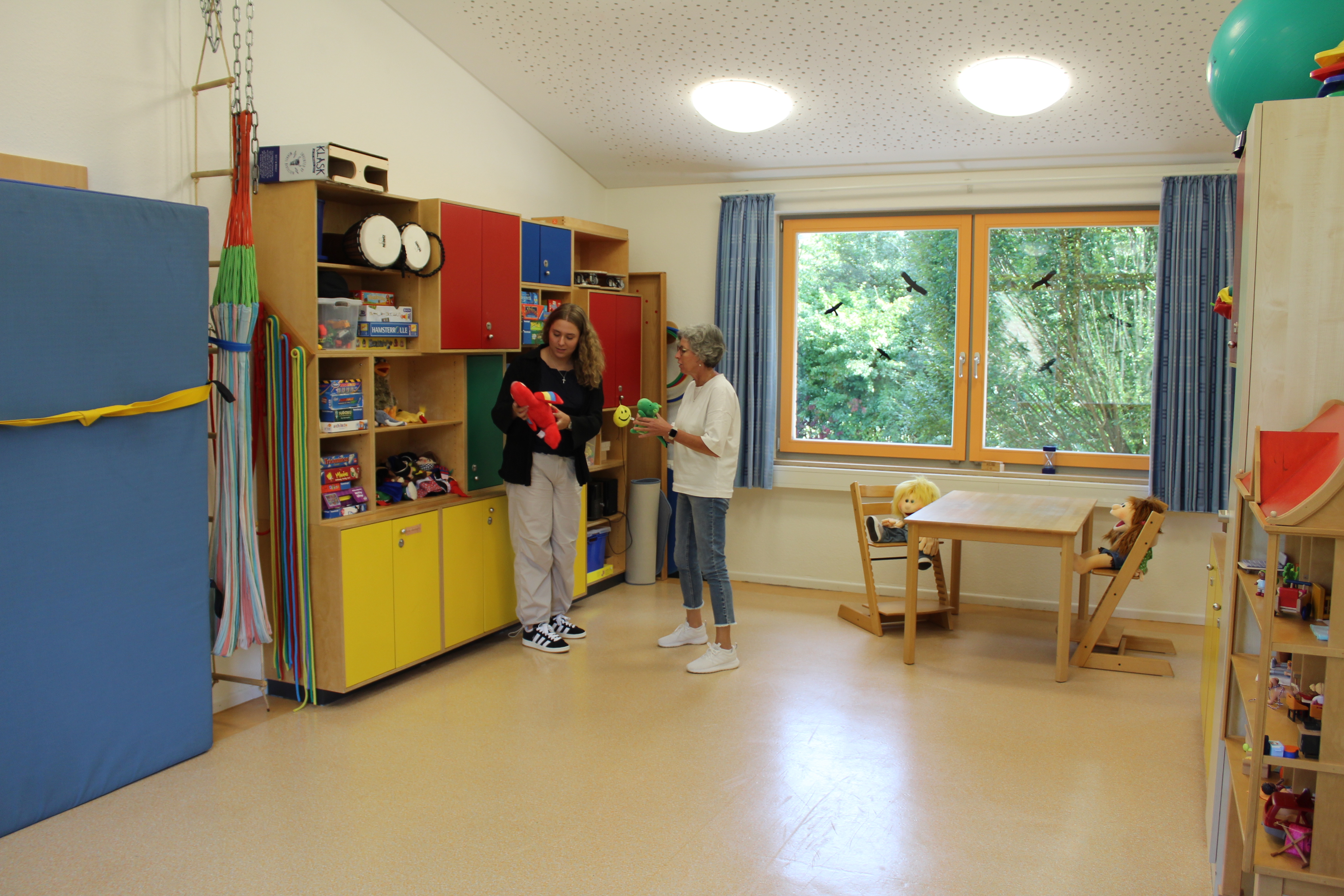 lwl Marsberg