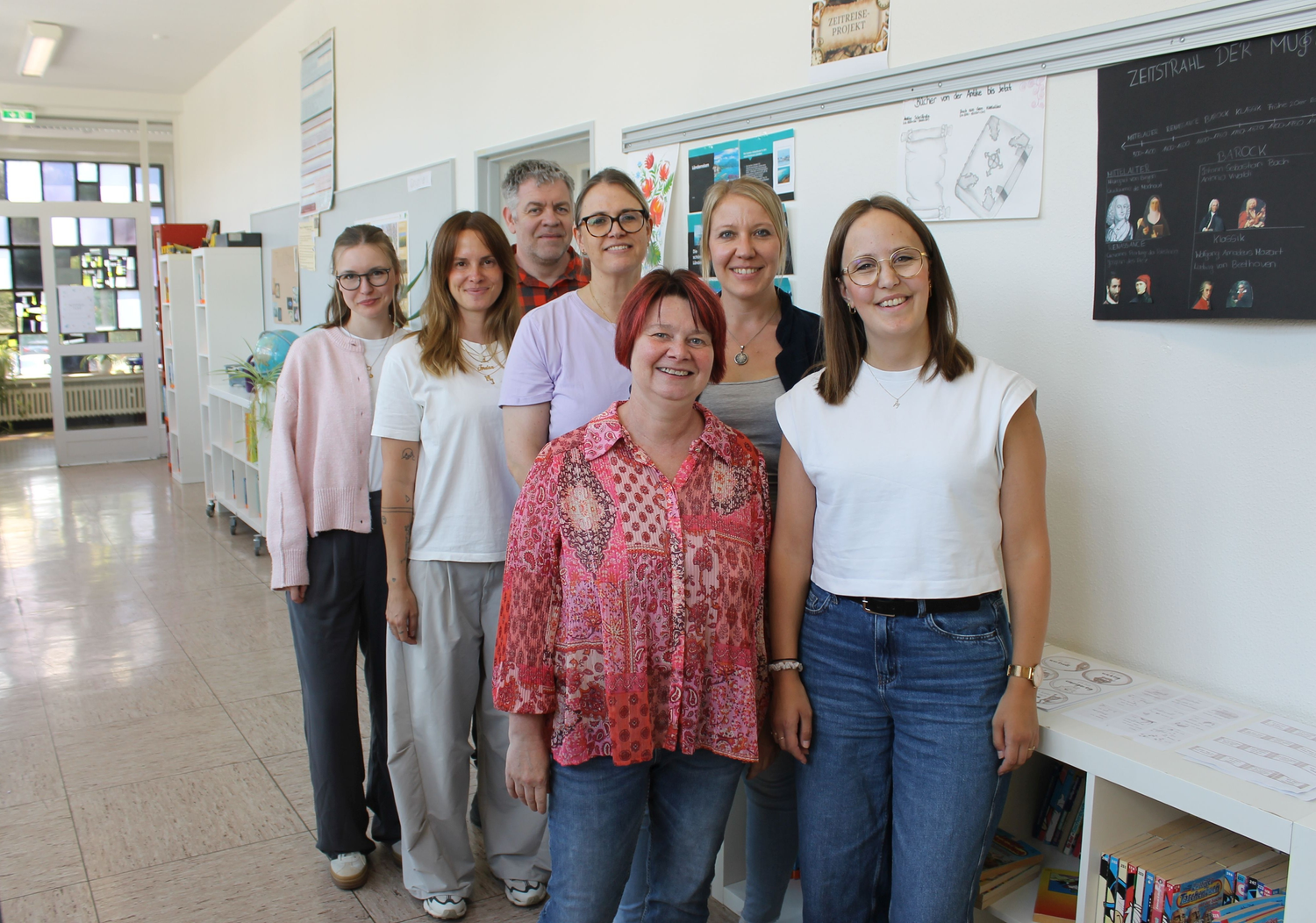 lwl Marsberg