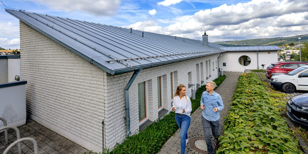 Haus 26