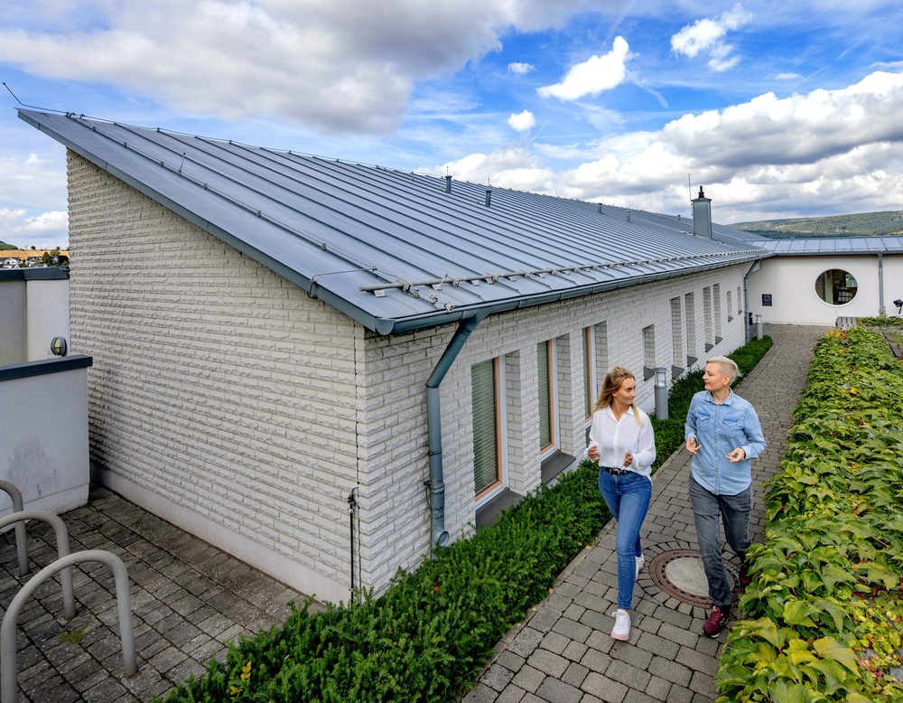 Haus 26