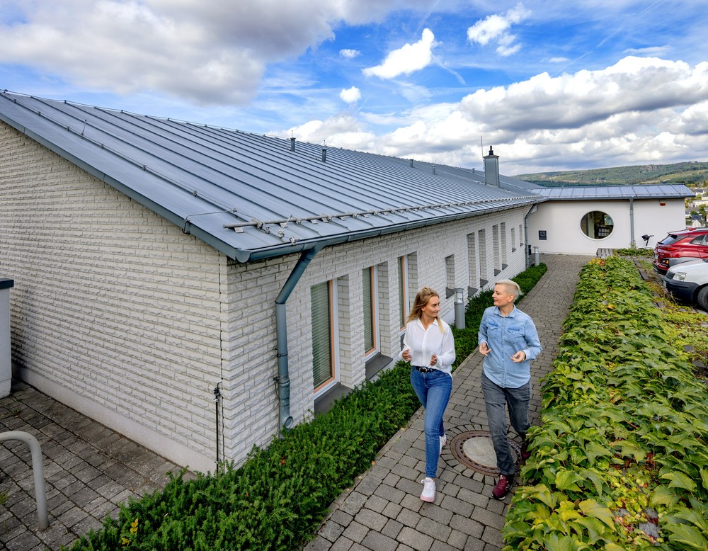 Haus 26