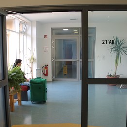 LWL KJP Marsberg