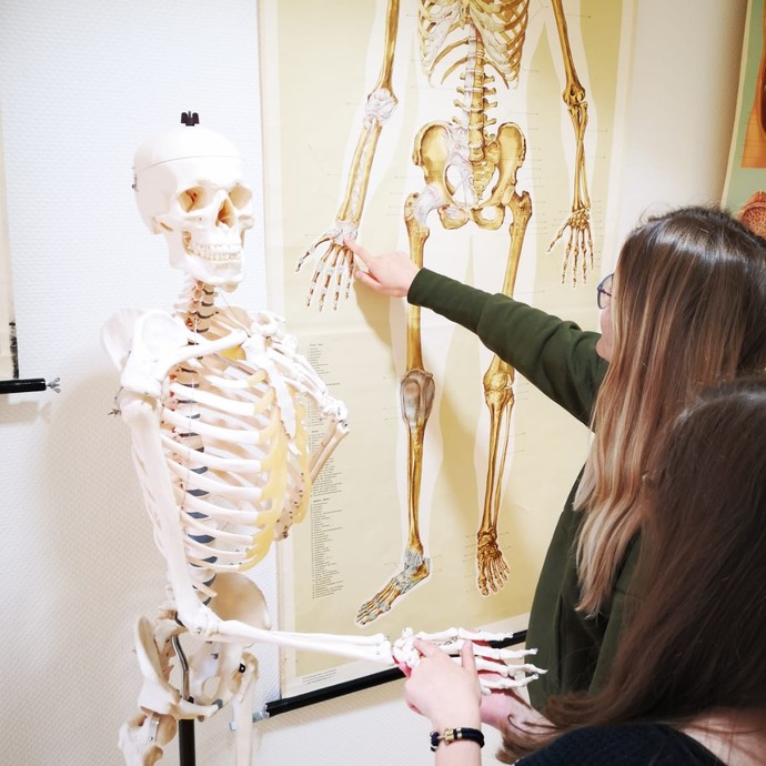 Akademie 9 (öffnet vergrößerte Bildansicht)