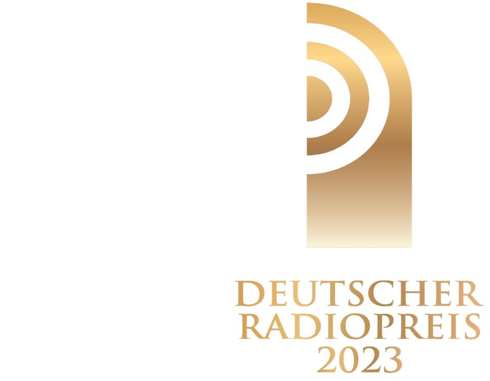 Radio Hochstift nominiert