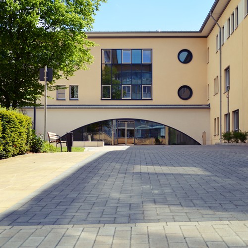 KJP Paderborn