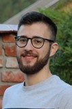 Mathias