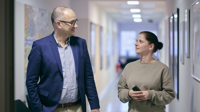 LWL Marsberg KJP Dr. Robert Waltereit