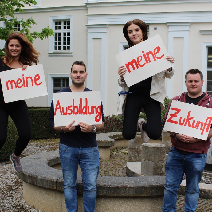 Akademie 20 (öffnet vergrößerte Bildansicht)