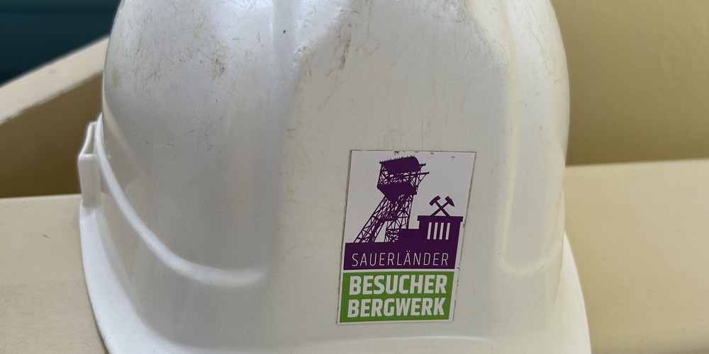 LWL Marsberg