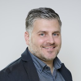 Foto Daniel Damm