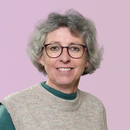 Lidia Rempel