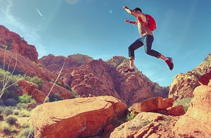 3. Pflegetag #WaLiMa