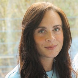 Foto Laura Oberste-Berghaus