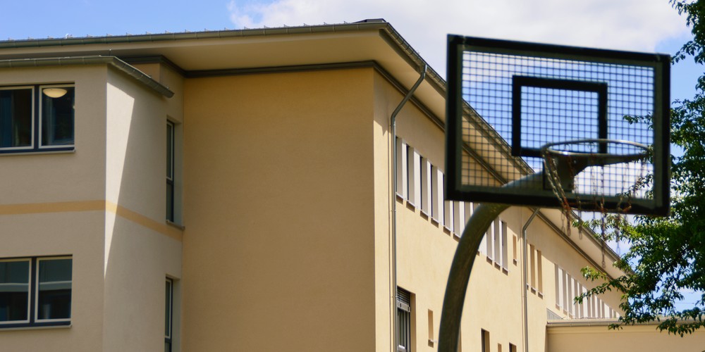 KJP Standort Paderborn