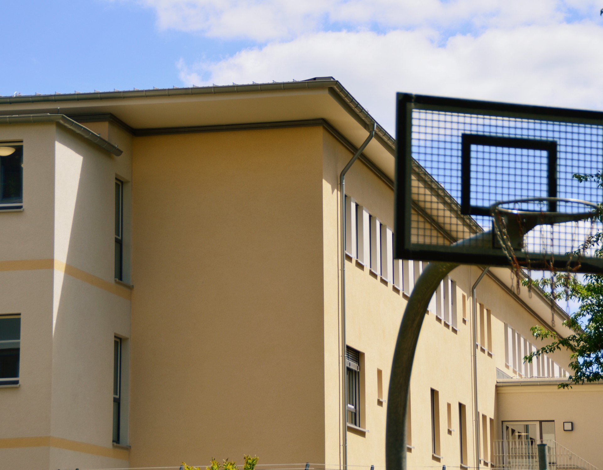 KJP Standort Paderborn