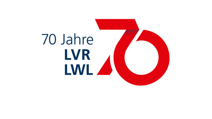 Der LWL feiert 70-jähriges Bestehen.