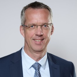 Hans-Peter Tappe