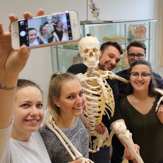Akademie 16 (öffnet vergrößerte Bildansicht)