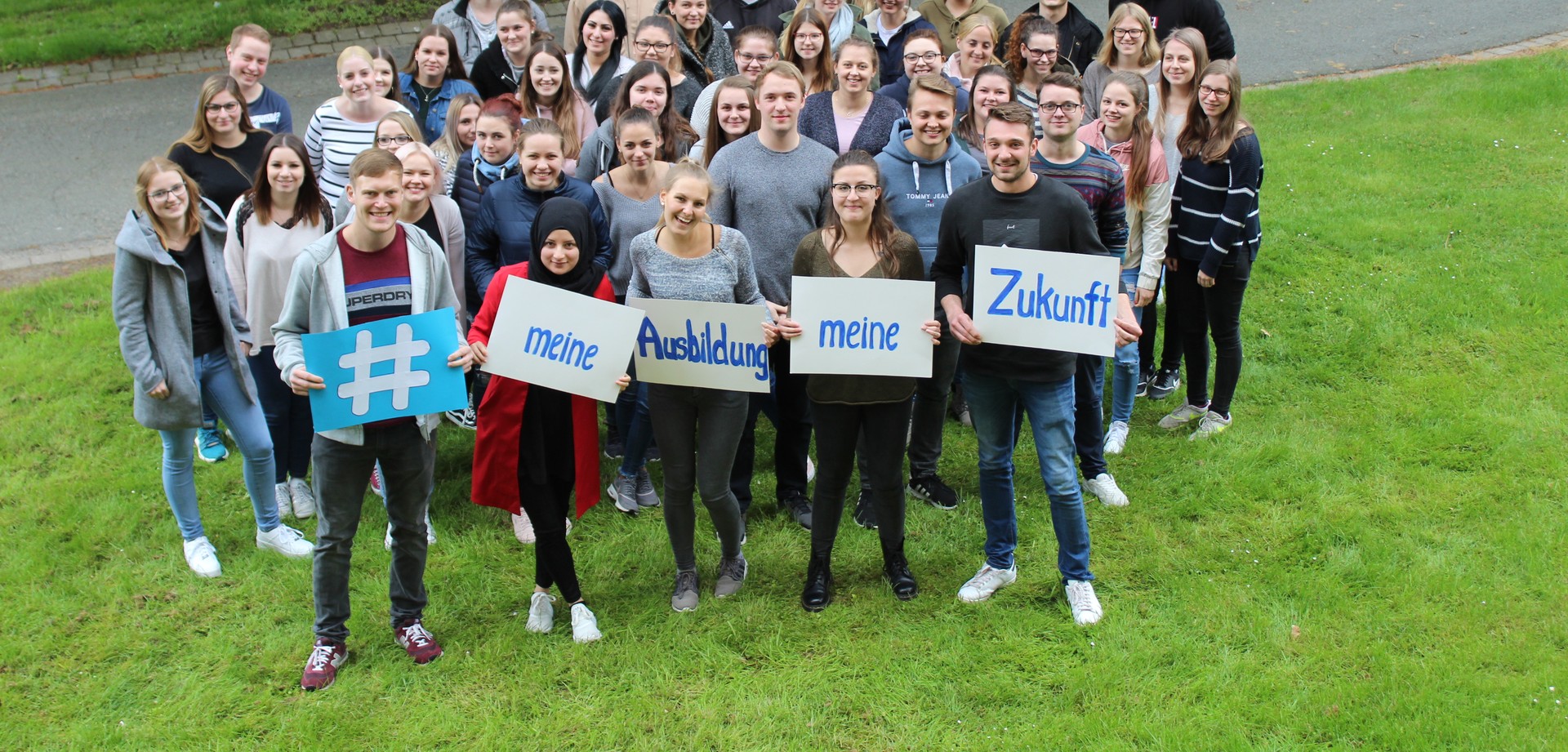 LWL-Akademie