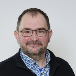 Foto Thomas Schwalbowski