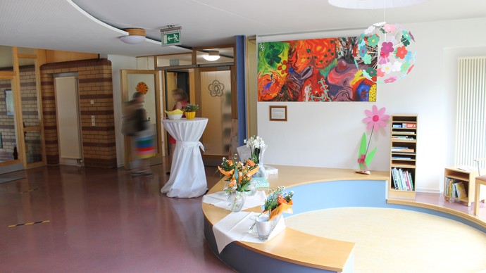 lwl Marsberg