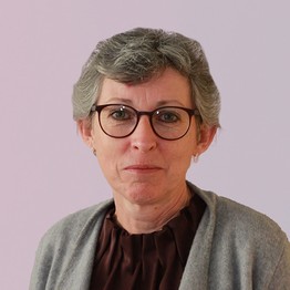 Lidia Rempel