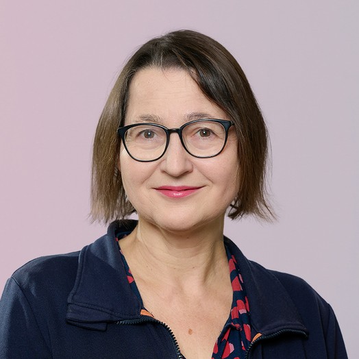 LWL | Ansprechpartner:innen - LWL- Klinik für Kinder- und ...