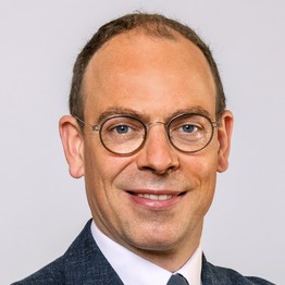 Jan Hendrik Unger