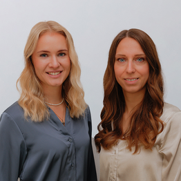 lwl Marsberg