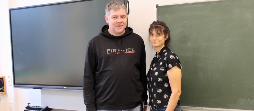 LWL Schule Paderborn