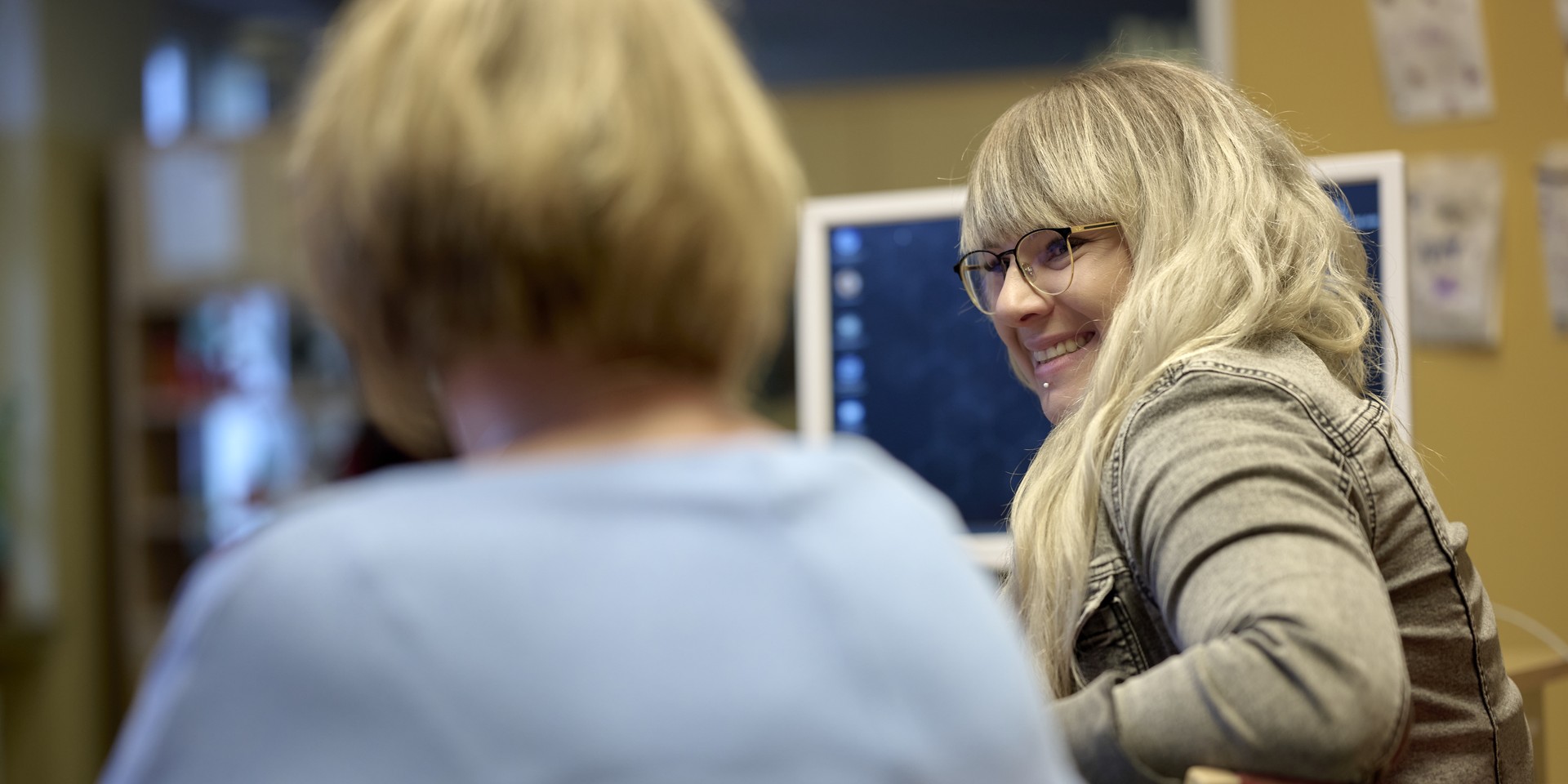 Brücke LWL Marsberg