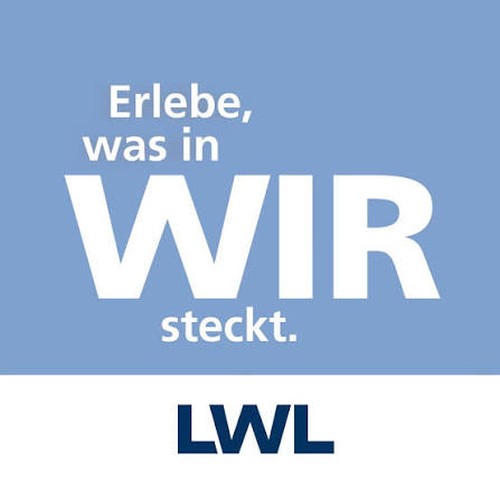 Für Bewerber:innen & Mitarbeiter:innen